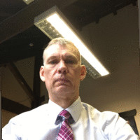 Andy Whitlow Email & Phone Number