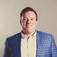 Caleb Mills Email & Phone Number