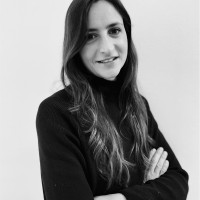 Giulia Squeri Email & Phone Number