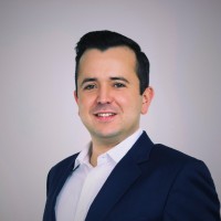 Tom Digby Email & Phone Number