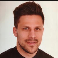 Netto Marken-Discount Employee Oliver Gross's profile photo