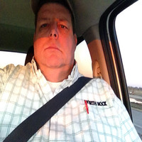 Quality Excavation, LLC Employee Charlie Keane's profile photo