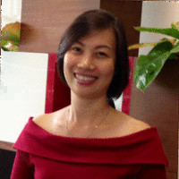 DMSpro Jsc Employee Mai Nguyen's profile photo