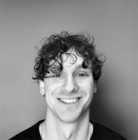 Bowtex Employee Arthur Collard's profile photo