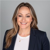 Baxter International Inc. Employee Kari Nelson's profile photo