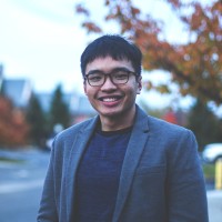 Edify.ac Employee Phi M.'s profile photo
