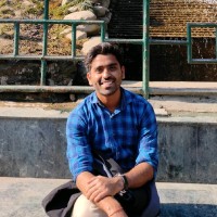 Aaditya Jha Email