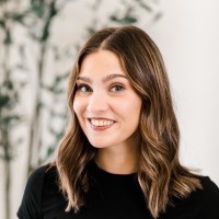 Content Pack Out Employee Tonya Bizon's profile photo
