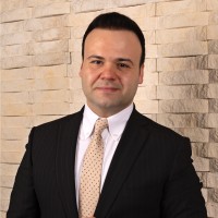 Sertaç Yazıcı Email