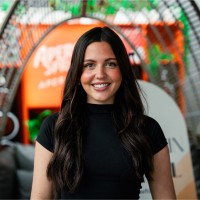 Viewture Employee Hope Coren's profile photo