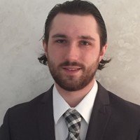 Will Comber Email & Phone Number