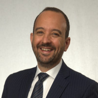 Longwave Capital Partners Employee David Wanis's profile photo