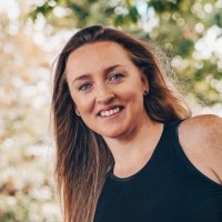ISS Facility Services UK Employee Catherine Miles's profile photo