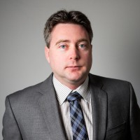 Daniel Jukes Email & Phone Number