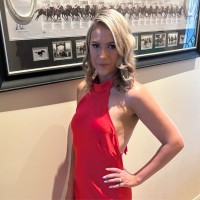 Danielle Kerr Email