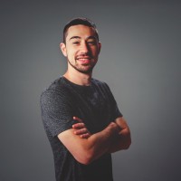 Alex Tancredi Email & Phone Number