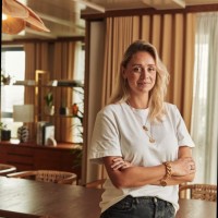 Vanessa Vaara Email & Phone Number