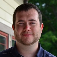 Bryan Duby Email & Phone Number