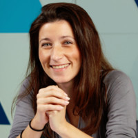 Clarasys Employee Nicky Croxford's profile photo