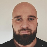 GPI Employee Julien Roussel's profile photo