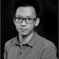 Wade Lai Email & Phone Number