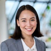 Assort Health Employee Grace Bennett's profile photo