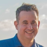 Juan Perez
