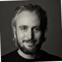 Robilant Employee Lorenzo Ferrante's profile photo