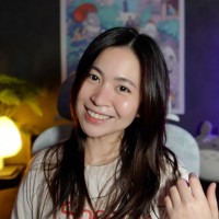 Channel Payments Employee Franz Escolastico's profile photo