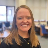 Katie Ball Email & Phone Number