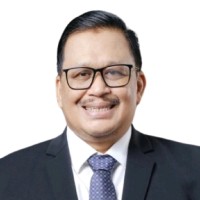 Alugoro Mulyowahyudi