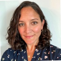 City First Enterprises Employee Victoria Garcia's profile photo