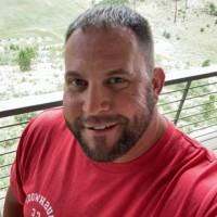 The Bergaila Companies Employee Andy Neel's profile photo