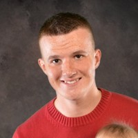 Johnathan Cody