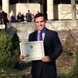 U.S. Department of Veterans Affairs Employee S. Stedman's profile photo