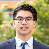 Anthony Cao Email