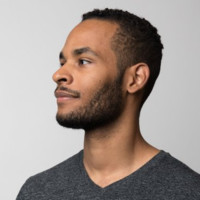 Abstract Employee Andrew McCloud's profile photo