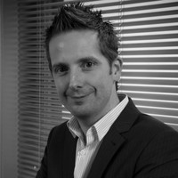 Stephen Humphries Email & Phone Number