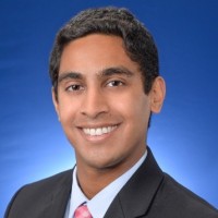 Rahul Rao Email & Phone Number