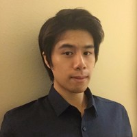 VAR LIVE Employee Charley Sheng's profile photo