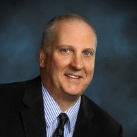 Kennett Square Golf and Country Club Employee Ken Sloan's profile photo