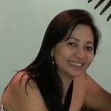 PT&T Employee Kerima Anima's profile photo