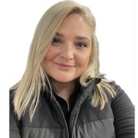 Parkdean Resorts Employee Melissa Eccles's profile photo