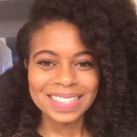 ImpactWare Employee Janeisha Hutley's profile photo