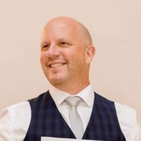 BGB Employee Leigh Smith's profile photo