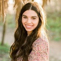 Grapevine, A Division of Swoon Employee Laura Satterlee's profile photo