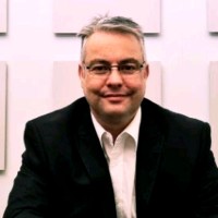 Design Group Australia Employee Ben Willoughby's profile photo