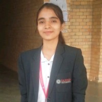 Cocotier Inovative Solutions Pvt. Ltd Employee Priyanka Kumari's profile photo