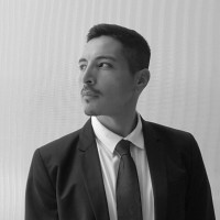 REUZEit Inc Employee Jamie Lara's profile photo