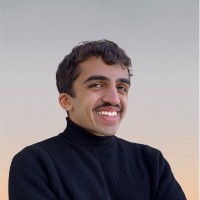 Hugo Matos Pina's profile photo